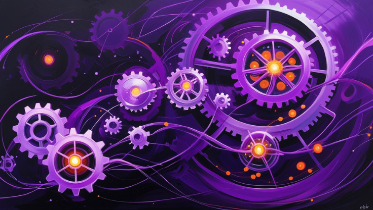 Innovation: The True Source of Added Value