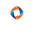 ENPI Group