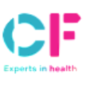 CF.
