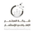 VCIC