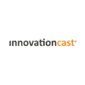Innovation Cast
